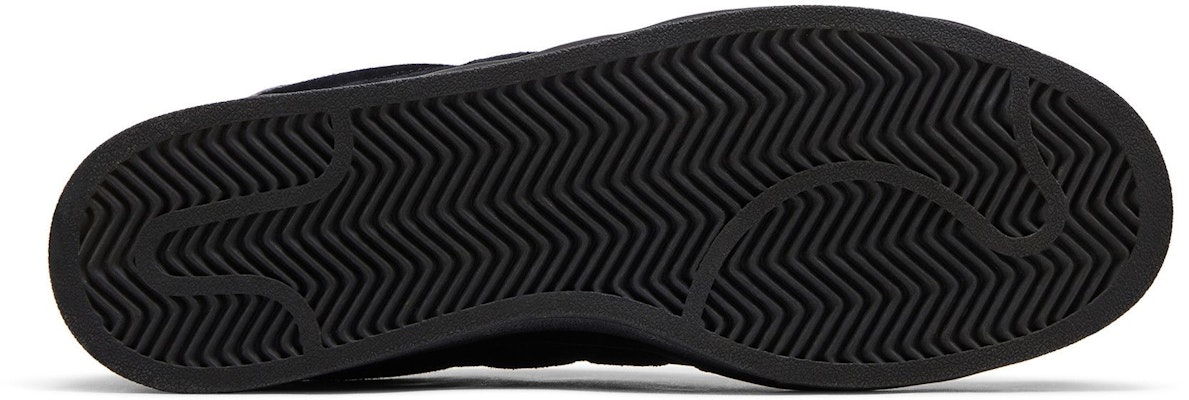 Y-3 x adidas Hicho 'Hitam/Core Putih' HQ3661 Shop Y-3 x adidas Hicho 'Hitam/Core Putih' HQ3661