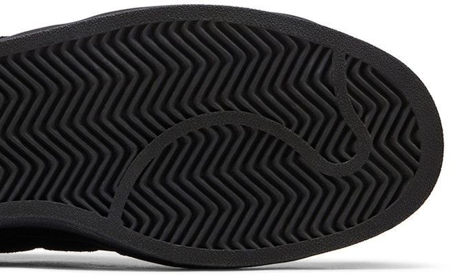 Y-3 x adidas Hicho 'Hitam/Core Putih' HQ3661 Purchase Y-3 x adidas Hicho 'Hitam/Core Putih' HQ3661