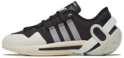 Y-3 x adidas Idoso Boost 'Black/Cream White' HQ5970 Y-3 x adidas Idoso Boost 'Black/Cream White' HQ5970