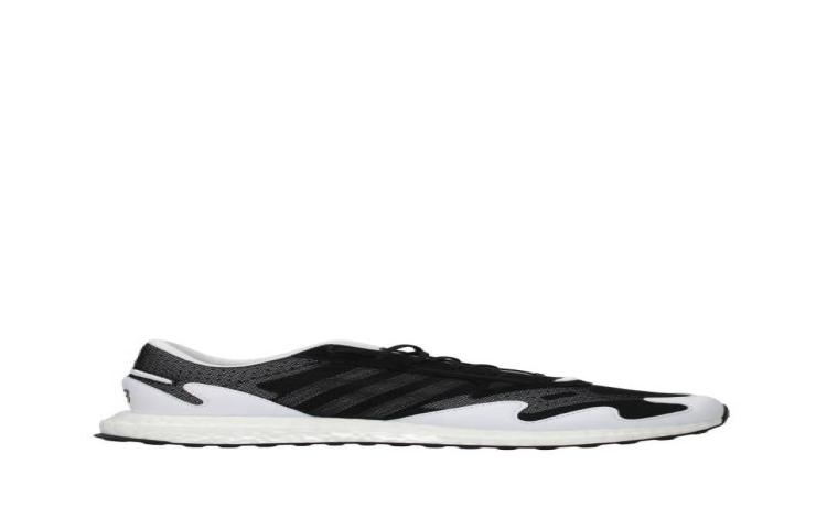 Y-3 x adidas Rhisu Run 'Black' F59886-719_RHISURUNFX7261