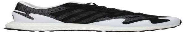 y-3-x-adidas-rhisu-run-black-f59886-719-rhisurunfx-7261