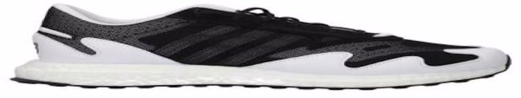 Y-3 x adidas Rhisu Run 'Black' F59886-719_RHISURUNFX7261 Y-3 x adidas Rhisu Run 'Black' F59886-719_RHISURUNFX7261