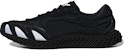 Y-3 x adidas Runner 4D 'Black' FU9207