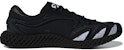 Y-3 x adidas Runner 4D 'Black' FU9207