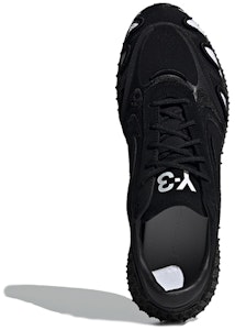 Y-3 x adidas Runner 4D 'Hitam' FU9207 Purchase Y-3 x adidas Runner 4D 'Hitam' FU9207