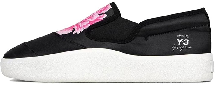 y-3-x-adidas-tangutsu-jh-king-of-flowers