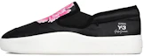 Buy Y-3 x adidas Tangutsu JH ''Re della Fioritura'' B43893