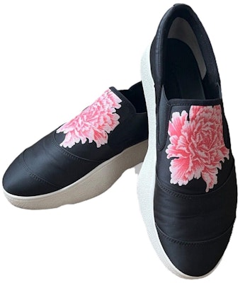Y-3 x adidas Tangutsu JH '花王' B43893 Lookbook Y-3 x adidas Tangutsu JH '花王' B43893