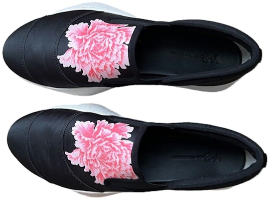 Y-3 x adidas Tangutsu JH '花王' B43893 Shop Y-3 x adidas Tangutsu JH '花王' B43893