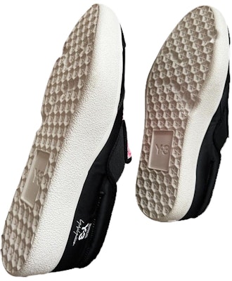 Y-3 x adidas Tangutsu JH '花王' B43893 Purchase Y-3 x adidas Tangutsu JH '花王' B43893