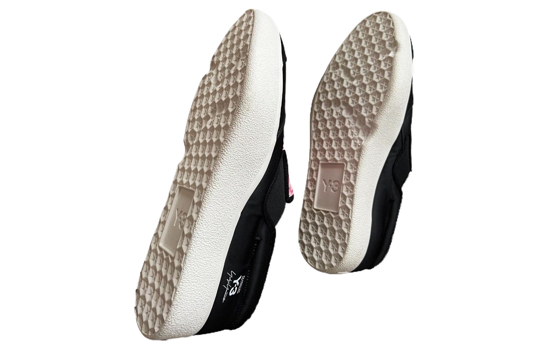 Purchase Y-3 x adidas Tangutsu JH ''Re della Fioritura'' B43893