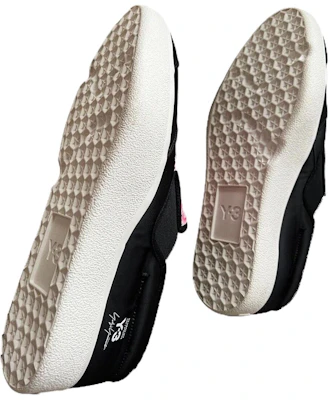 Y-3 x adidas Tangutsu JH ''Re della Fioritura'' B43893 Purchase Y-3 x adidas Tangutsu JH ''Re della Fioritura'' B43893