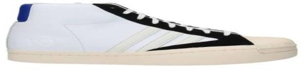 y-3-x-adidas-yamamoto-white-leather-f59884-415-yohjiprofx-0898