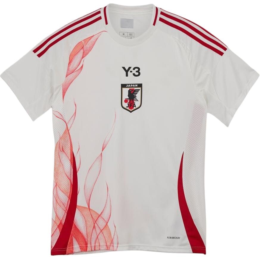 y-3-x-jfa-japan-national-team-red-striped-logo-soccer-jersey-unisex-iu-0963