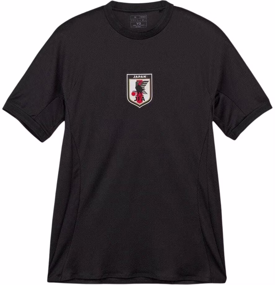 y-3-x-jfa-ss-24-black-logo-print-soccer-jersey-tee-iw-7390
