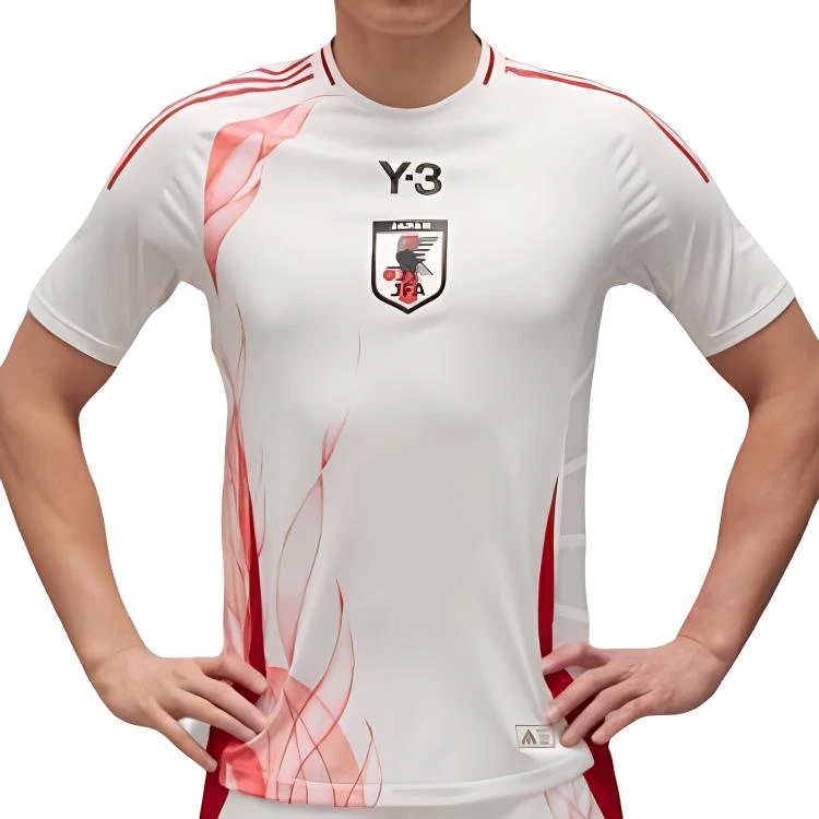 y-3-x-jfa-tie-dye-breathable-short-sleeve-soccer-jersey-white-iu-0960