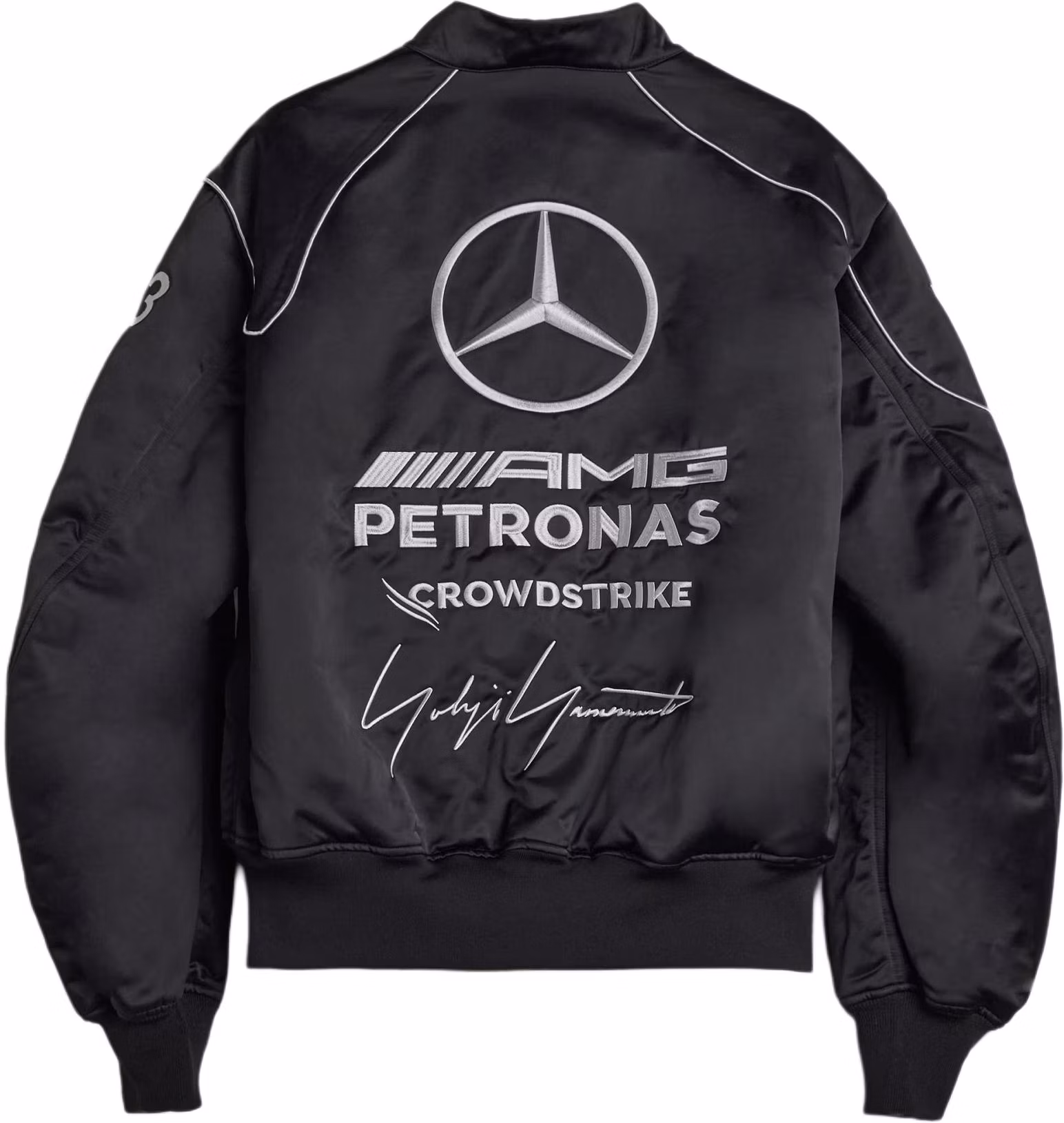 y-3-x-mercedes-amg-petronas-f1-logo-bomber-jacket-zip-up-long-sleeve-kq-9843