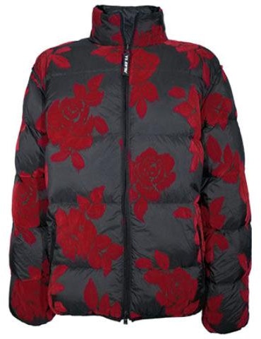 y-3-x-palace-floral-print-long-sleeve-jacket-black-collaboration-hn-9872