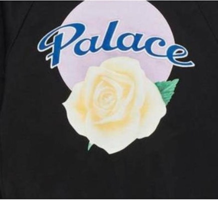 Y-3 x PALACE FW22 黑色高领LOGO夹克 男女同款春秋外套 HN9885 Purchase Y-3 x PALACE FW22 黑色高领LOGO夹克 男女同款春秋外套 HN9885