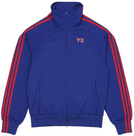 y-3-x-palace-fw-22-logo-print-striped-casual-jacket-unisex-hz-9675