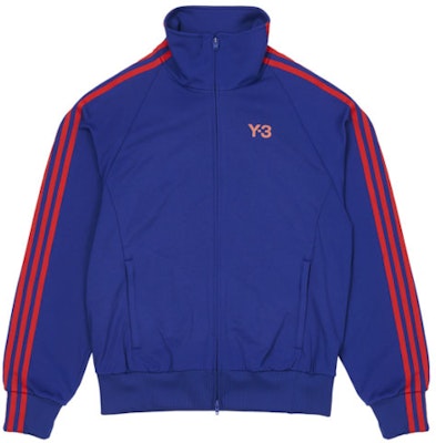 Y-3 x Palace FW22 Logo Print Striped Casual Jacket Unisex. HZ9675 Buy Y-3 x Palace FW22 Logo Print Striped Casual Jacket Unisex. HZ9675