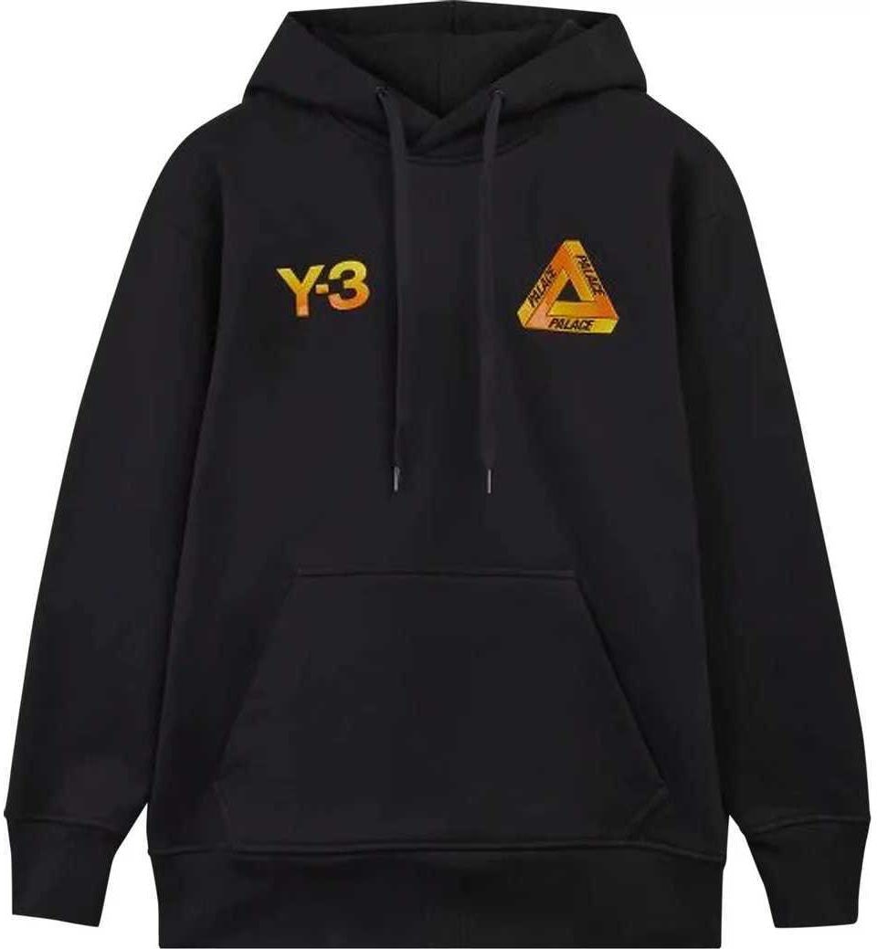 y-3-x-palace-logo-print-hoodie-unisex-collab-pullover-casual-sweatshirt-hn-9875
