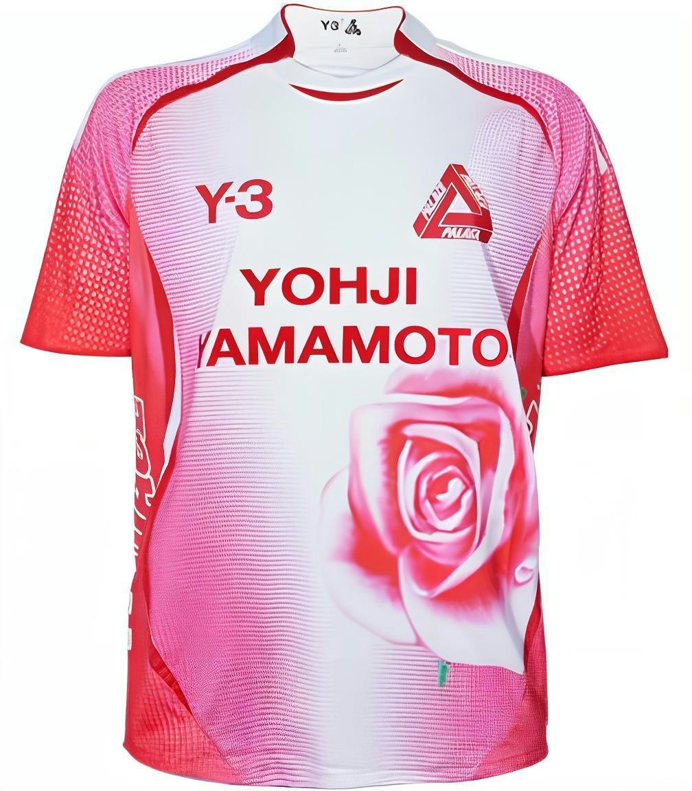 y-3-x-palace-pink-logo-graphic-tee-spring-summer-collaboration-hn-9879