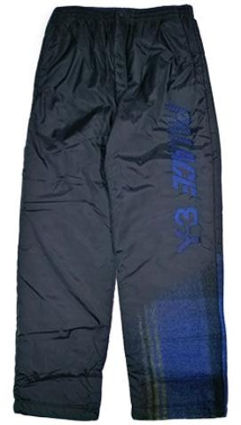 y-3-x-palace-plaid-logo-high-waist-straight-leg-pants-unisex-collaboration-hn-9880