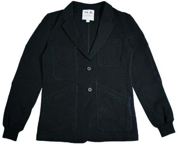 y-3-x-palace-unisex-single-breasted-black-casual-jacket-collaboration-hn-9877