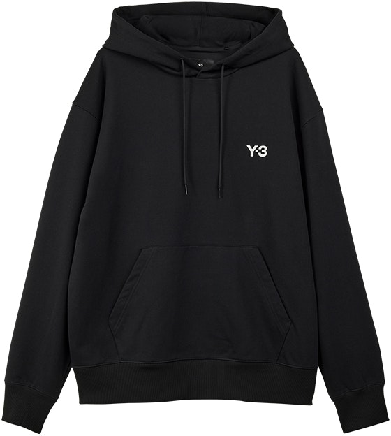 y-3-x-real-madrid-collab-printed-hoodie-unisex-black-long-sleeve-pullover-it-3720