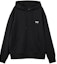 Buy Sudadera Colaboración Y-3 x Real Madrid Unisex Negra Manga Larga Pullover. IT3720