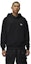Shop Sudadera Colaboración Y-3 x Real Madrid Unisex Negra Manga Larga Pullover. IT3720