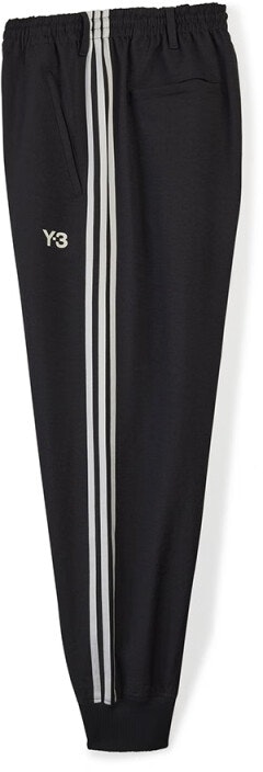 y-3-x-real-madrid-collab-printed-striped-jogger-pants-men-s-black-it-3715