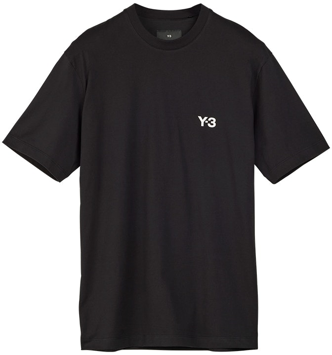 y-3-x-real-madrid-collaboration-unisex-black-crew-neck-t-shirt-it-3719