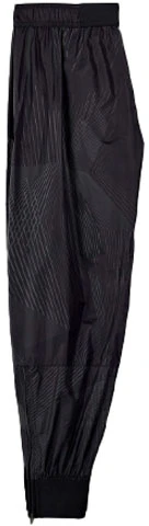 y-3-x-real-madrid-ss-22-black-logo-print-striped-jogger-pants-unisex-hi-0924