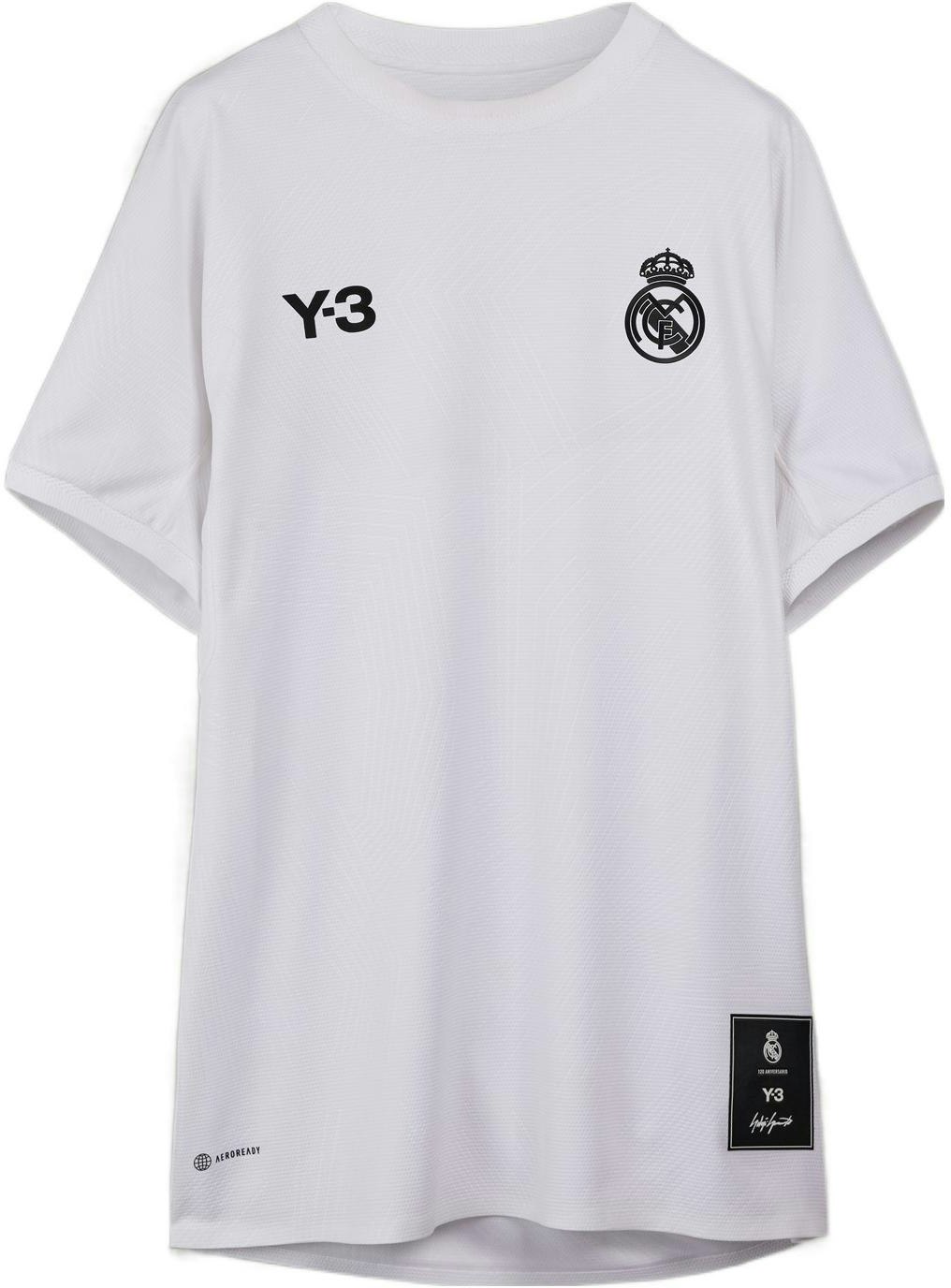 y-3-x-real-madrid-ss-22-logo-print-crewneck-t-shirt-white-tee-hi-0925