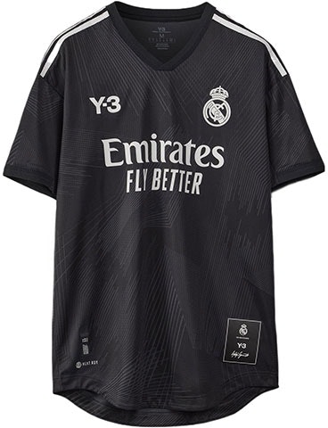y-3-x-real-madrid-ss-22-logo-print-tee-black-collaborative-t-shirt-hi-3983