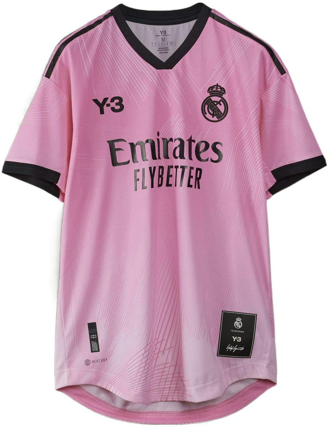 y-3-x-real-madrid-ss-22-pink-logo-graphic-v-neck-tee-collaboration-hi-3984