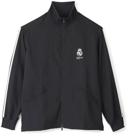 y-3-x-real-madrid-striped-stand-collar-track-jacket-black-it-3717