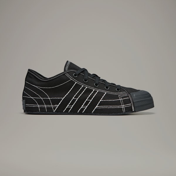 y-3-yohji-court-low-top-sneakers-if-2041