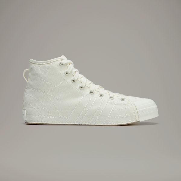 y-3-yohji-court-ten-high-top-sneakers-if-2042