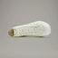 Order Y-3 Yohji Court Ten Kasut Tinggi Sneaker IF2042