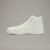 Y-3 Yohji Court Ten Kasut Tinggi Sneaker IF2042