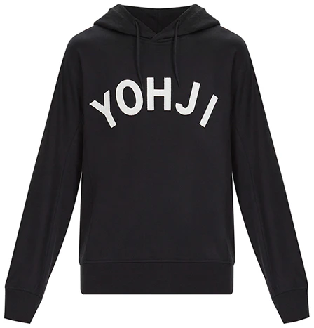 y-3-yohji-logo-black-hoodie-fj-0440