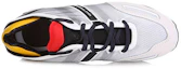 Purchase Y-3 Yohji Yamamoto ''Grijs Wit Knit'' Sneakers S83208