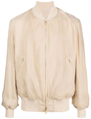 y-3-zip-up-bomber-jacket-gv-6046