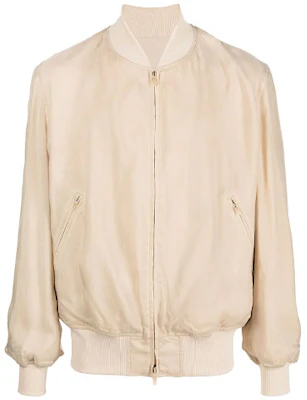 Y-3 Zip-Up Bomber Jacket GV6046 Buy Y-3 Zip-Up Bomber Jacket GV6046