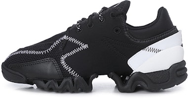 Y-3 'Black Runner' Y32D4X00210 Y-3 'Black Runner' Y32D4X00210