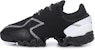 Y-3 'Pelari Hitam' Y32D4X00210