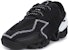 Y-3 'Pelari Hitam' Y32D4X00210